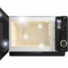 MICRO ONDAS WHIRLPOOL - MWF 421 BL - 8003437860577