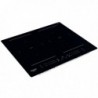 PLACA HOTPOINT - HS 5160C NE - 8050147574577