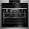 FORNO AEG - BSE999330 M - 7332543679270