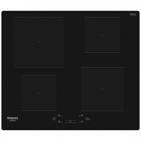 PLACA HOTPOINT - HQ 2960S NE - 8050147591697