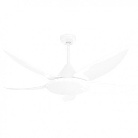 VENTOINHA DE TETO 120CM ORBEGOZO - CP 108120 - 8435568401389