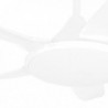 VENTOINHA DE TETO 120CM ORBEGOZO - CP 108120 - 8435568401389