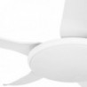VENTOINHA DE TETO 120CM ORBEGOZO - CP 108120 - 8435568401389