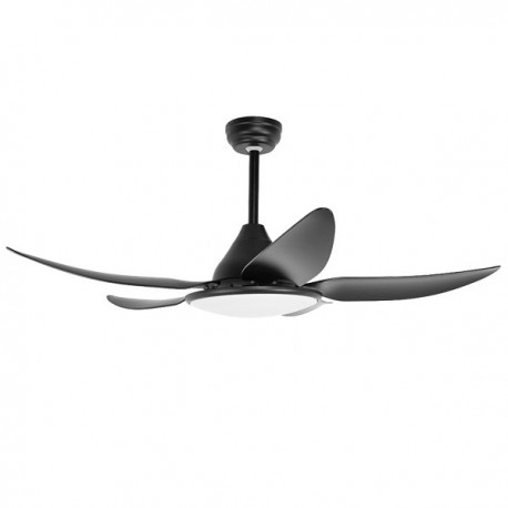 VENTOINHA DE TETO 120CM ORBEGOZO - CP 109120 - 8435568401396