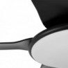VENTOINHA DE TETO 120CM ORBEGOZO - CP 109120 - 8435568401396