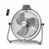 VENTOINHA INDUSTRIAL 30CM ORBEGOZO - PWM 2232 - 8436044535345