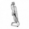 VENTOINHA INDUSTRIAL 30CM ORBEGOZO - PWM 2232 - 8436044535345