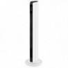 VENTOINHA TORRE ORBEGOZO - TWM 1000 - 8435568401136