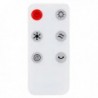 VENTOINHA TORRE ORBEGOZO - TWM 1000 - 8435568401136