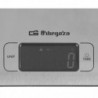 BALANÇA DE COZINHA ORBEGOZO - PC 1017 - 8435568400849