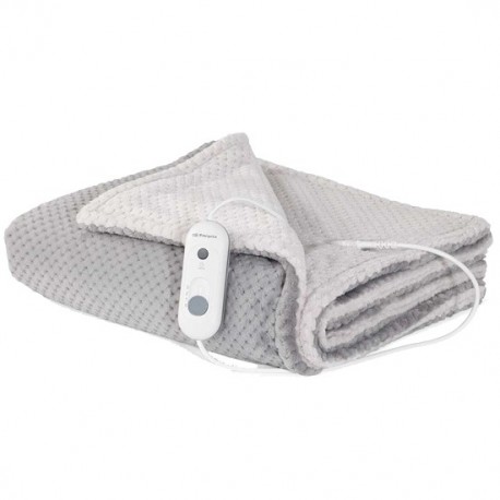 COBERTOR ORBEGOZO - MAH 1750 - 8435568400665