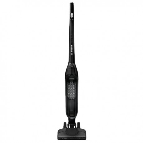 ASPIRADOR VERTICAL BOSCH BBH-32101 - 4242005110735