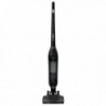 ASPIRADOR VERTICAL BOSCH BBH-32101 - 4242005110735