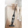 ASPIRADOR VERTICAL BOSCH BBH-32101 - 4242005110735