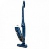 ASPIRADOR VERTICAL BOSCH BBHF-216 - 4242005183272