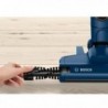 ASPIRADOR VERTICAL BOSCH BBHF-216 - 4242005183272