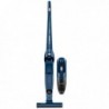 ASPIRADOR VERTICAL BOSCH BBHF-216 - 4242005183272