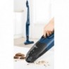 ASPIRADOR VERTICAL BOSCH BBHF-216 - 4242005183272