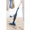 ASPIRADOR VERTICAL BOSCH BBHF-216 - 4242005183272