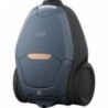ASPIRADOR AEG - VX82-1-5DB - 7332543694198
