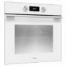 FORNO ENCASTRAR TEKA - HLB 8400 WH E00 - BRANCO - 8434778007565