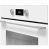 FORNO ENCASTRAR TEKA - HLB 8400 WH E00 - BRANCO - 8434778007565