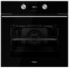 FORNO ENCASTRAR TEKA - HLB 8400 BK E00 - PRETO - 8434778007572