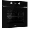 FORNO ENCASTRAR TEKA - HLB 8400 BK E00 - PRETO - 8434778007572
