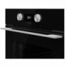 FORNO ENCASTRAR TEKA - HLB 8400 BK E00 - PRETO - 8434778007572