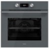 FORNO ENCASTRAR TEKA - HLB 8400 ST E00 - CINZENTO - 8434778007589