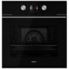 FORNO ENCASTRAR TEKA - HLB 8600 BK E01 - PRETO - 8434778008265