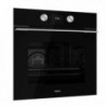 FORNO ENCASTRAR TEKA - HLB 8600 BK E01 - PRETO - 8434778008265