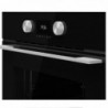 FORNO ENCASTRAR TEKA - HLB 8600 BK E01 - PRETO - 8434778008265