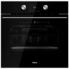 FORNO ENCASTRAR TEKA - STEAKMASTER BK - PRETO - 8434778012583