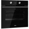 FORNO ENCASTRAR TEKA - STEAKMASTER BK - PRETO - 8434778012583