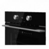 FORNO ENCASTRAR TEKA - STEAKMASTER BK - PRETO - 8434778012583