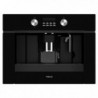 MÁQUINA DE CAFÉ TEKA - CLC-855 GM BK - PRETO - 8434778010541