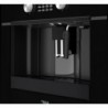 MÁQUINA DE CAFÉ TEKA - CLC-855 GM BK - PRETO - 8434778010541