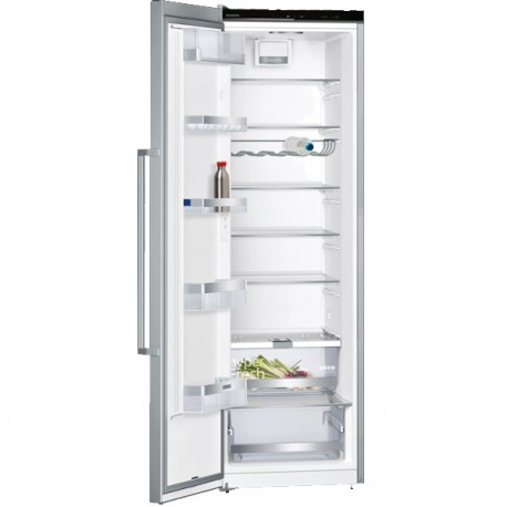 FRIGORIFICO SIEMENS - KS36VAIDP - 4242003865842