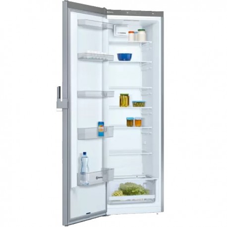 FRIGORIFICO BALAY - 3FCE563ME - 4242006292225