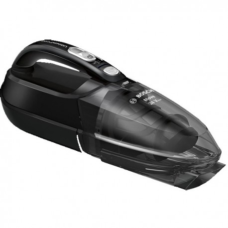 ASPIRADOR MINI BOSCH BHN24L - 4242005190898