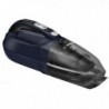 ASPIRADOR MINI BOSCH BHN20L - 4242005190881