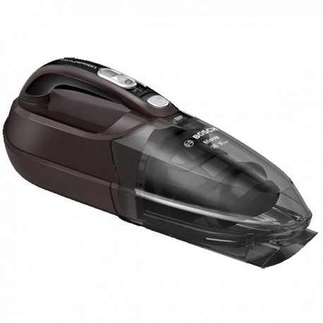 ASPIRADOR MINI BOSCH BHN16L - 4242005190874