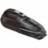 ASPIRADOR MINI BOSCH BHN16L - 4242005190874