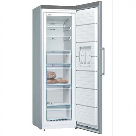 ARCA VERTICAL BOSCH - GSN36VIFP - 4242005194001