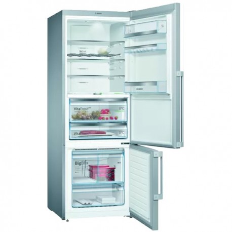 COMBINADO BOSCH - KGF56PIDP - 4242005159925