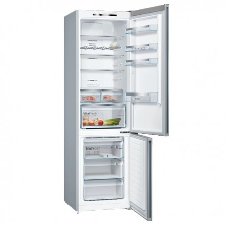 COMBINADO BOSCH - KGN39IJEA - 4242005183647