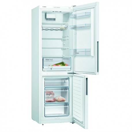 COMBINADO BOSCH - KGV36VWEAS - 4242005197415