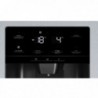 FRIGORIFICO SIDE BY SIDE BOSCH - KAD93AIEP - 4242005192229