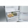 FRIGORIFICO SIDE BY SIDE BOSCH - KAD93AIEP - 4242005192229